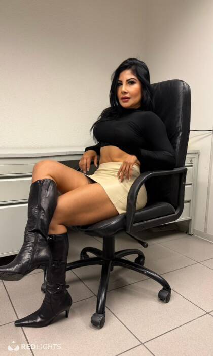 ESTEFANA (Foto)