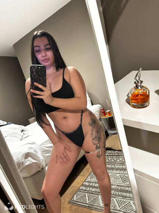 Kataleya (Foto)
