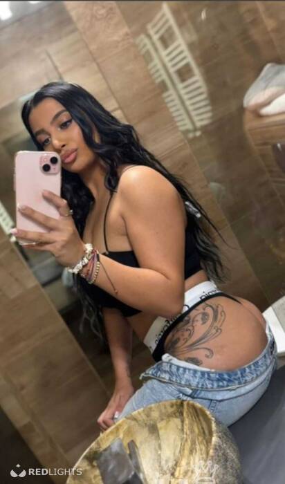 Kataleya (Foto)