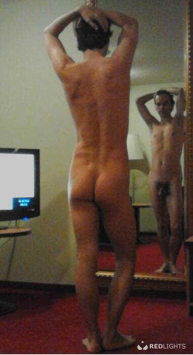 Victor (Foto)