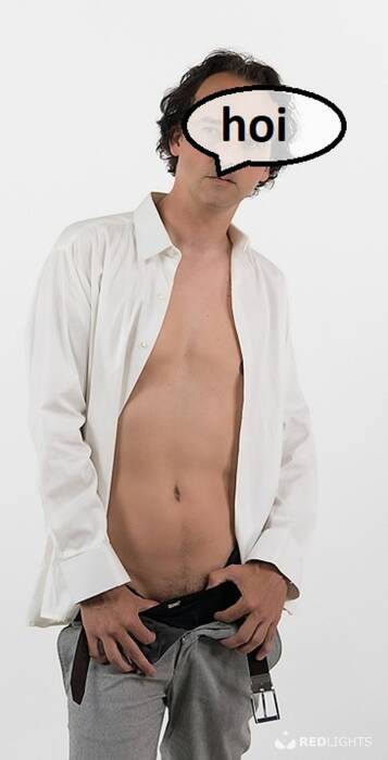 Victor (Foto)