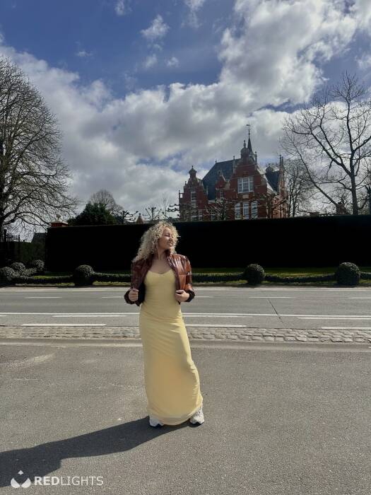 Kemilly (Foto)