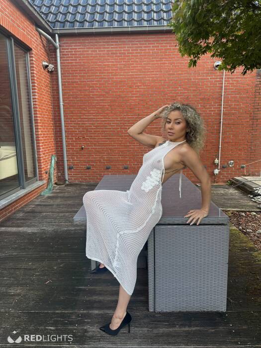 Kemilly (Foto)
