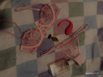 Kemilly (Foto)
