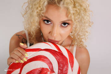 Kemilly Moreau (Foto)