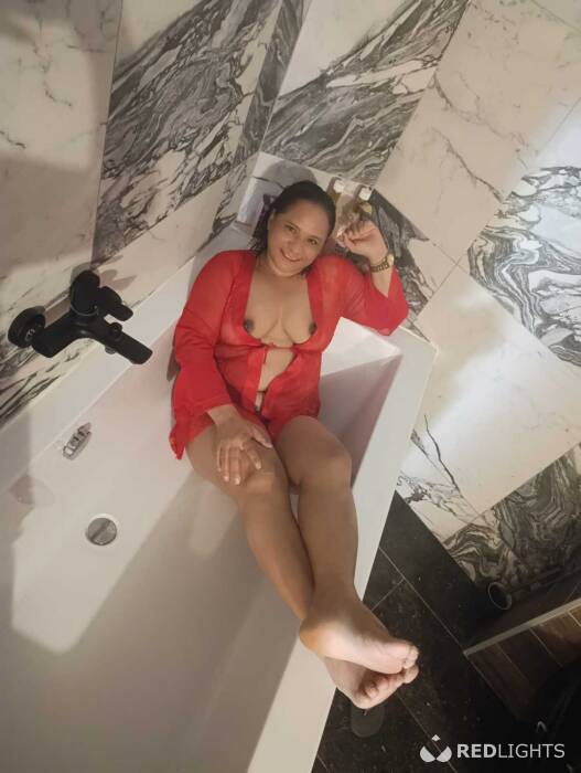 Aline (Foto)