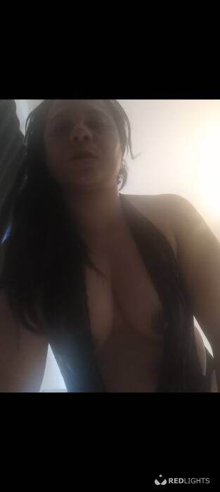 Aline (Foto)