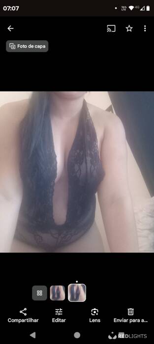 Aline (Foto)