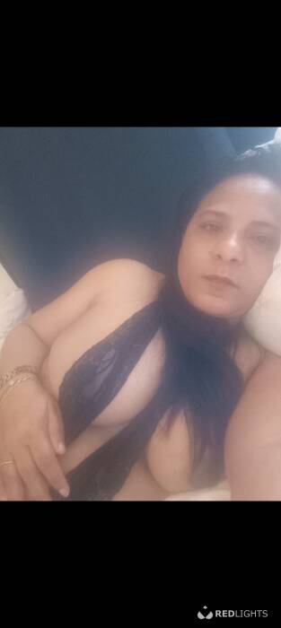 Aline (Foto)