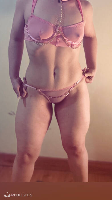 Ella (Foto)