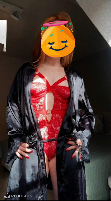 Ella (Foto)