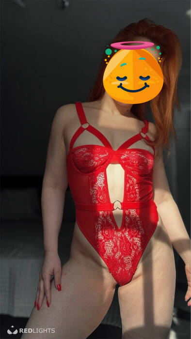 Ella (Foto)