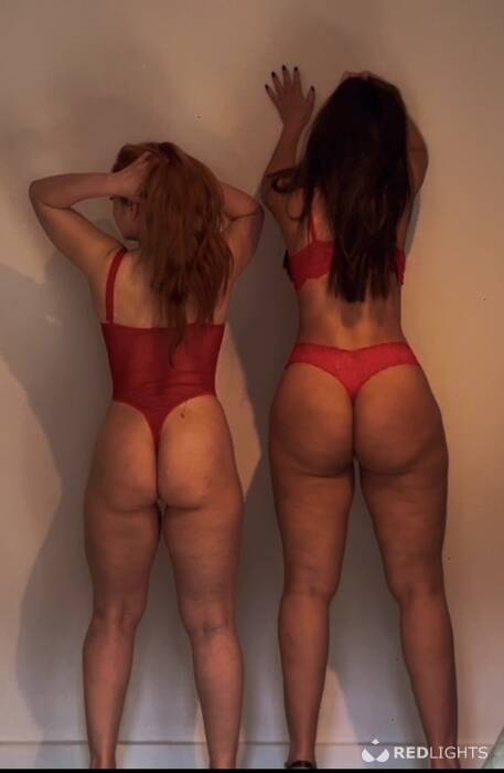 Ella (Foto)