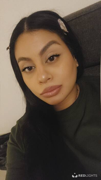 Nikki (Foto)