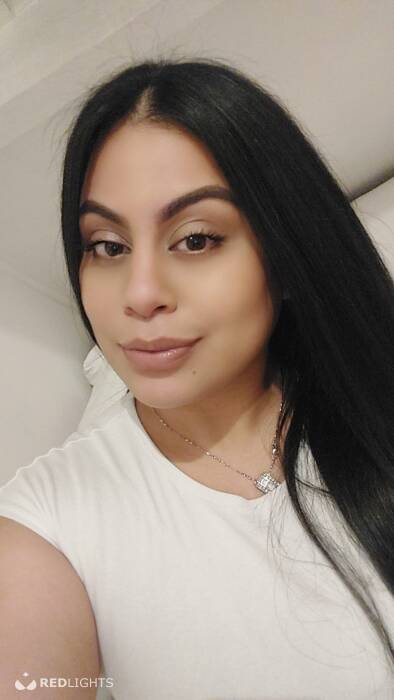Nikki (Foto)