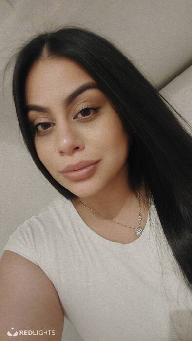 Nikki (Foto)