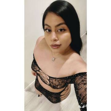 Nikki (Foto)