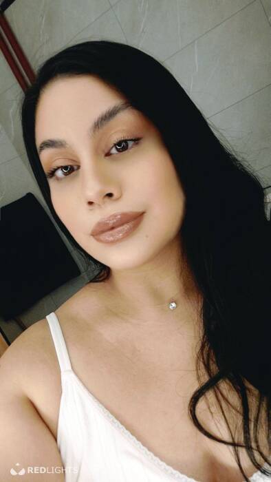 Nikki (Foto)