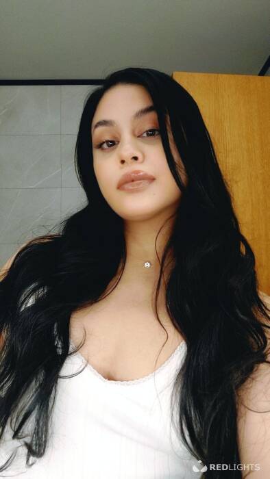 Nikki (Foto)