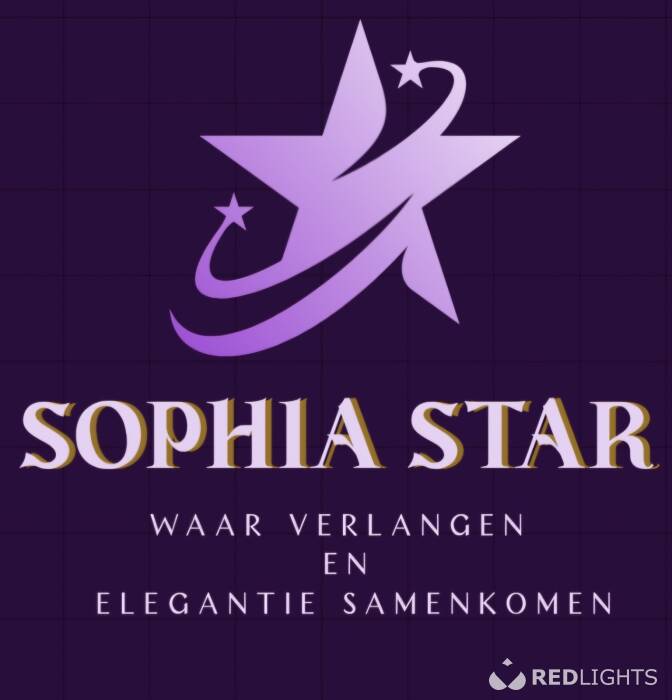 Sophia Star (Foto)