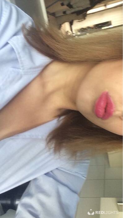 Daffyni virtueel (Foto)