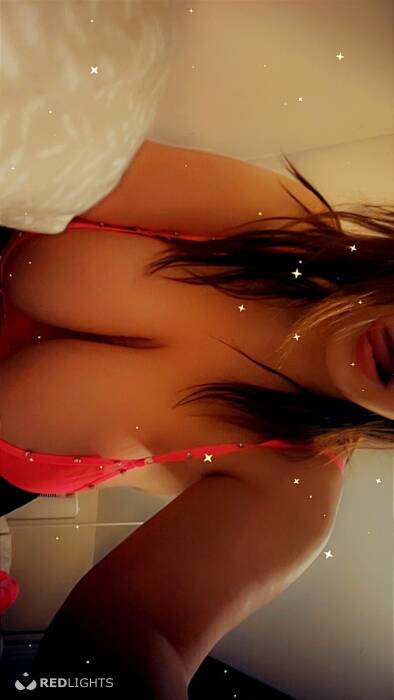 Virtueel  daffyni (Foto)