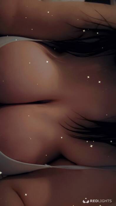 Daffyni virtueel (Foto)