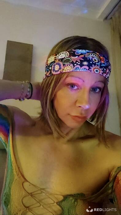 CamyRose (Foto)