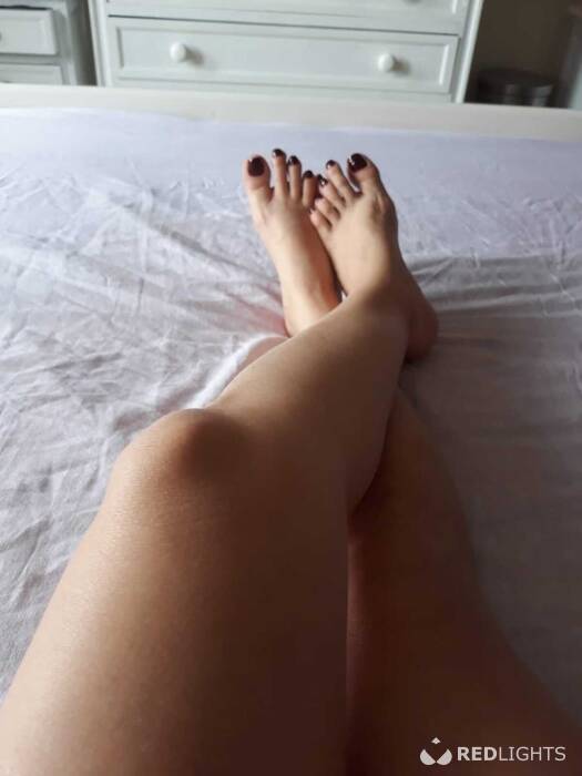 Sophia (Foto)