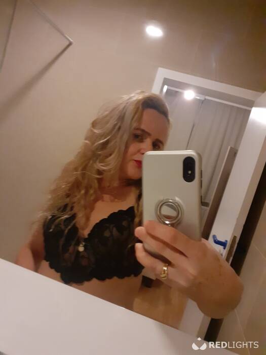 Sophia (Foto)