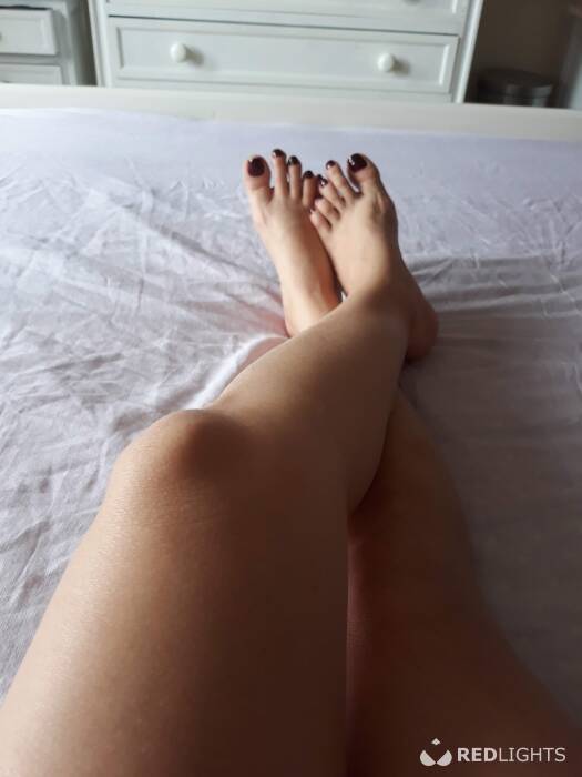 Sophia (Foto)