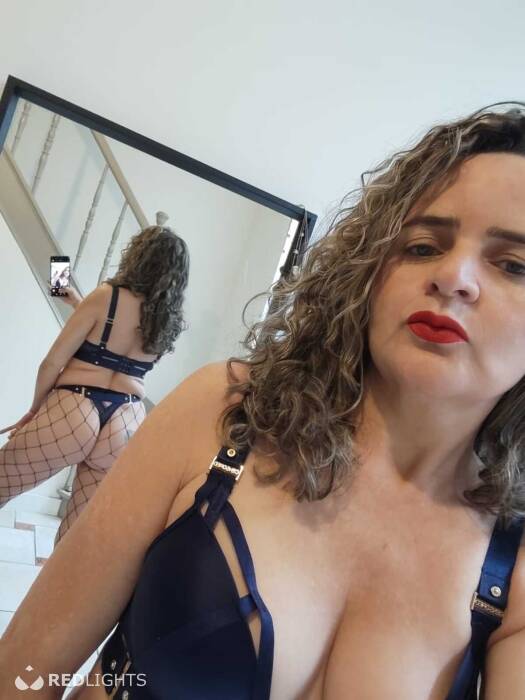 Sophia (Foto)
