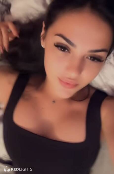 Mari (Foto)