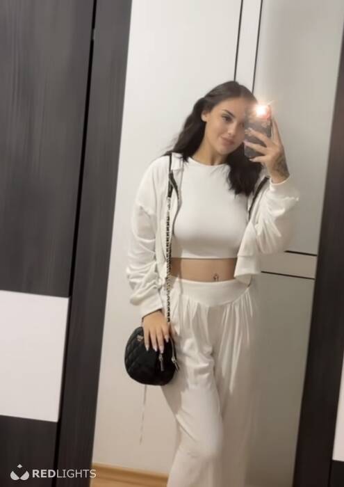 Mari (Foto)