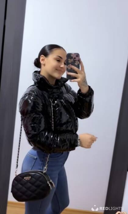 Mari (Foto)