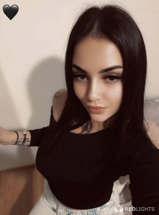 Mari (Foto)