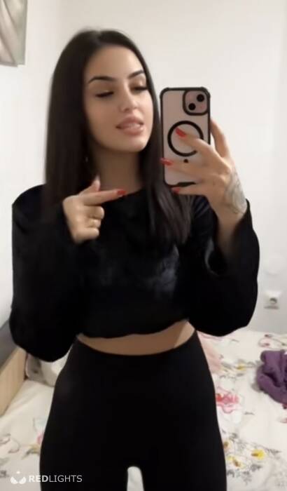 Mari (Foto)