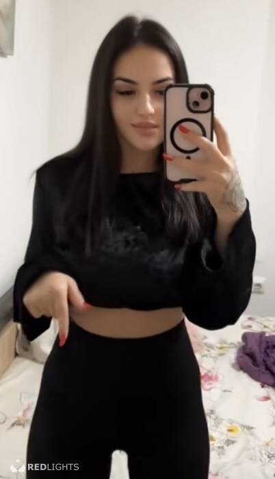 Mari (Foto)