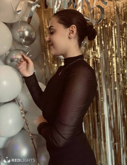 Mari (Foto)