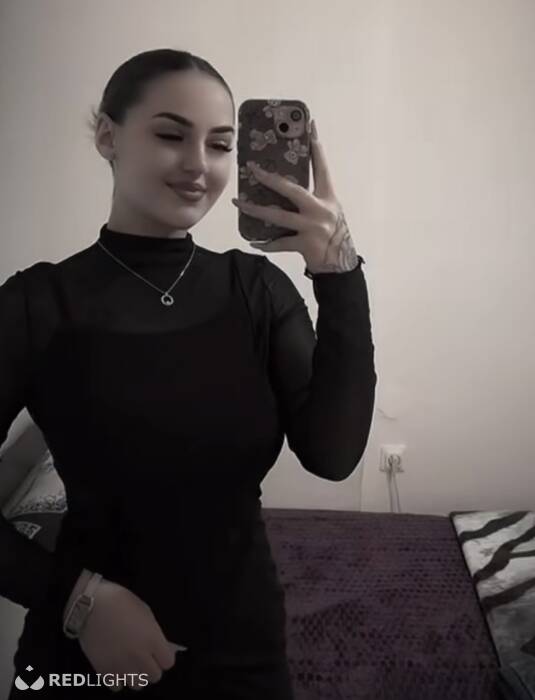 Maya (Foto)