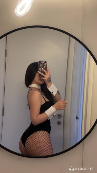 Maya (Foto)