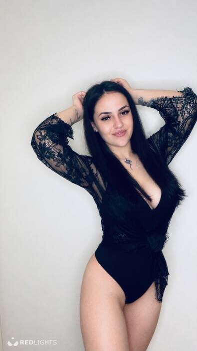 Maya (Foto)