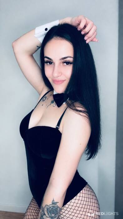 Maya (Foto)