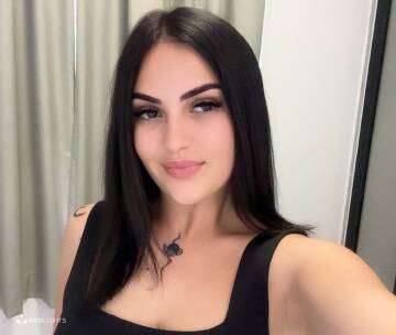 Maya (Foto)