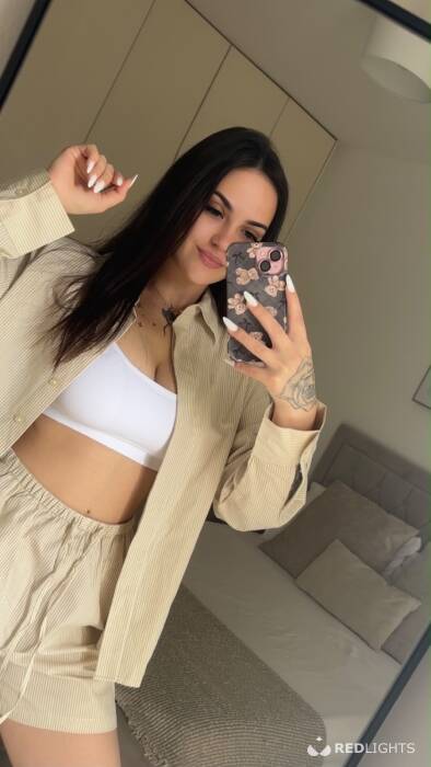 Maya (Foto)