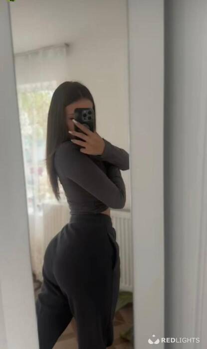 Maya (Foto)
