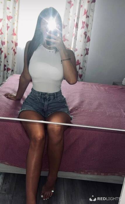 Maya (Foto)