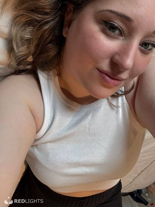 Mylah (sexting, cam,..) (Foto)