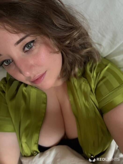 Mylah (sexting, cam,..) (Foto)