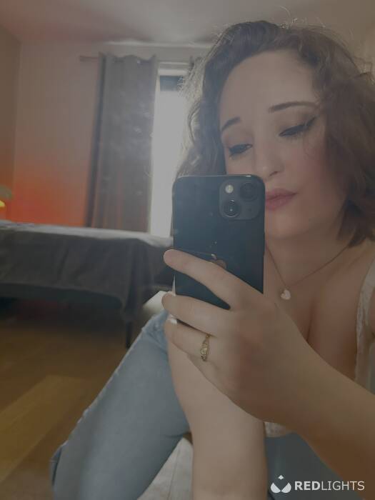 Mylah (Foto)